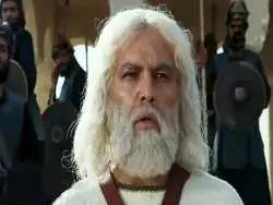 عکس؛ سفر در زمان؛ «فریبرز عرب نیا در کنار همسر دوم اش عسل بدیعی»؛ سال 80