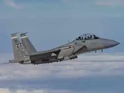 تصاویر؛ معرفی 5 جنگنده برتر جهان در سال 2025