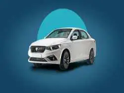 «دنا پلاس»، «شاهین» یا «تارا»؛ کدام یک ایمن تر است؟