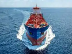 تصاویر؛ بزرگترین کشتی نفتکش جهان چه نام دارد و چند لیتر نفت خام را در خود جای می دهد؟