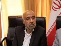 مرحله سوم کالابرگ الکترونیک به چه کسانی تعلق می گیرد