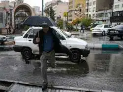 متناقض ترین سبک زندگی جهان سهم پایتخت ایران شد!