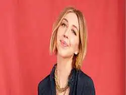 تصاویر؛ عکس های  شخصی، زندگی خصوصی و بیوگرافی هایدی گاردنر