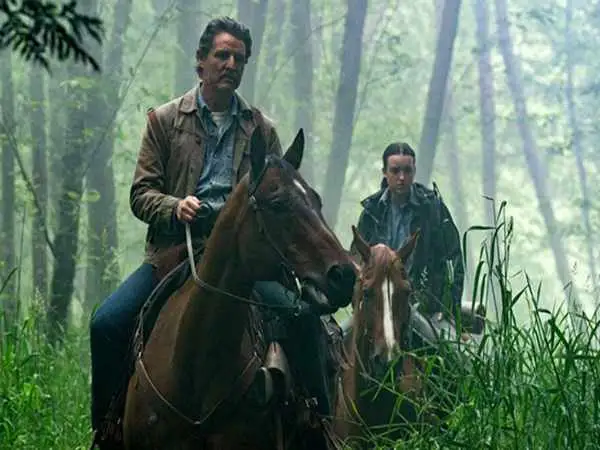 سریال محبوب ایرانی ها در گیج کننده ترین حالت به پایان رسید