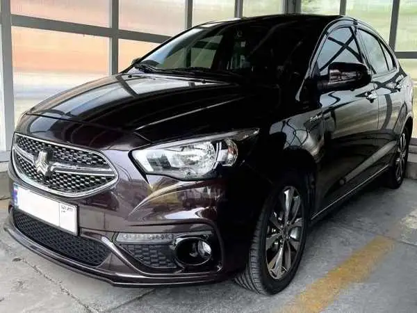 جدول؛ قیمت روز محصولات سایپا پنجشنبه 8 خرداد؛ بازار در نوسان