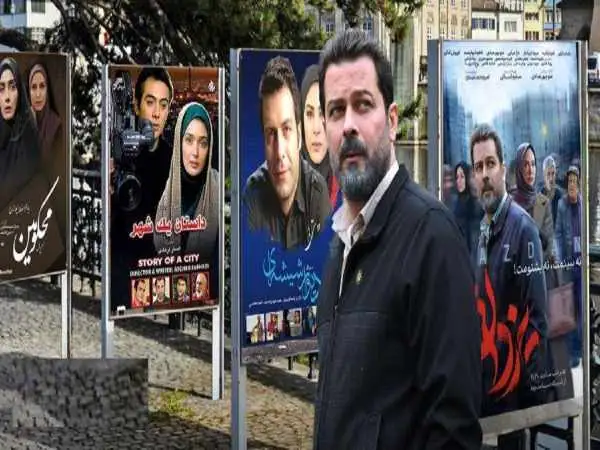 مروری بر سریال های مهمی که با تمرکز روی مشکلات شهری و آسیب های اجتماعی ساخته شده اند به بهانه پخش «یزدان»؛ زیر پوست شهر