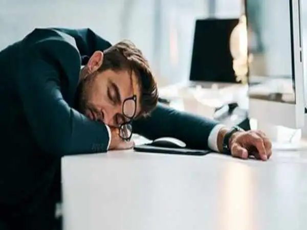 اگر این خوراکی ها را صبح بخورید تا شب خسته هستید