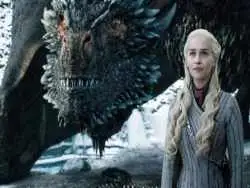 دیوید بنیاف و دی.بی. وایس بعد از 5 سال سکوتشان را درباره پایان سریال got شکستند