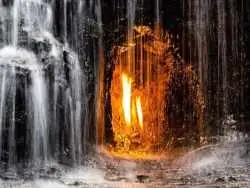 9 معمای طبیعت که دانشمندان هنوز نتوانسته اند حلشان کنند!