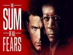 تصاویر؛ 10 فیلم تریلر دیدنی و پرتنش با بازی بن افلک؛ از changing lanes تا triple frontier