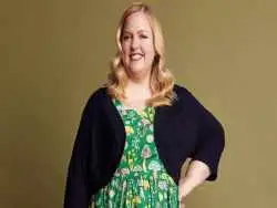 تصاویر؛ عکس های  شخصی، زندگی خصوصی و بیوگرافی سارا بیکر