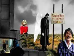 تصاویر؛ بهترین فیلم های ویم وندرس؛ سفری در دنیای سینمای شاعرانه آلمان