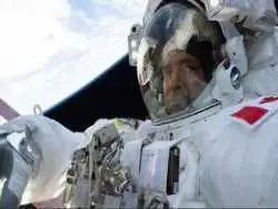 چرا فضا بوی باروت، تخم مرغ گندیده و گوشت سوخته می دهد؟