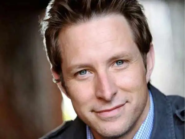 تصاویر؛ عکس های  شخصی، زندگی خصوصی و بیوگرافی دیوید مناهن