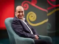 عکس؛ حال ناخوش مازیار میری روی تخت بیمارستان: فکر می کردم رفقای زیادی دارم