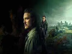 کریگ مازن از اپیزود پایانی فصل دوم سریال the last of us گفت