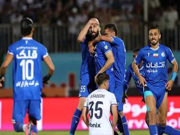 همه می نویسند جباری؛ شما بخوانید روزبه!