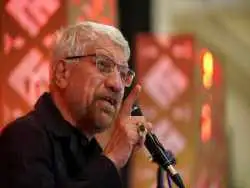 عکس؛ سفر در زمان؛ «عکس یادگاری رزمنده ها با صادق آهنگران» در جبهه مهران؛ سال 62