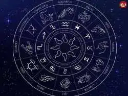 فال ابجد امروز یکشنبه 11 خرداد ماه 1404