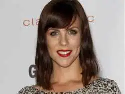 تصاویر؛ عکس های  شخصی، زندگی خصوصی و بیوگرافی سارا برنز