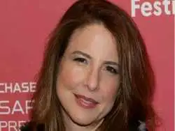 تصاویر؛ عکس های  شخصی، زندگی خصوصی و بیوگرافی رابین ویگرت