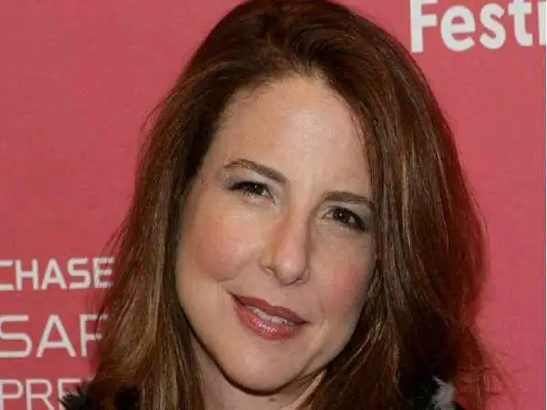 تصاویر؛ عکس های  شخصی، زندگی خصوصی و بیوگرافی رابین ویگرت