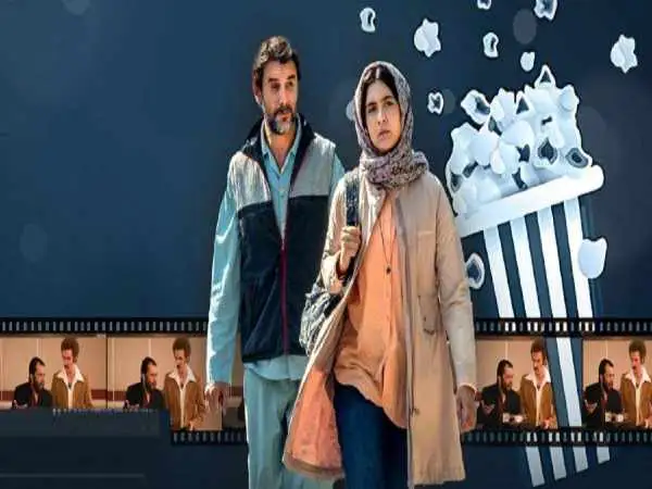 آنالیز فروش سینماها در هفته ای که گذشت؛ «زیبا صدایم کن» درجمع پرفروش های هفته