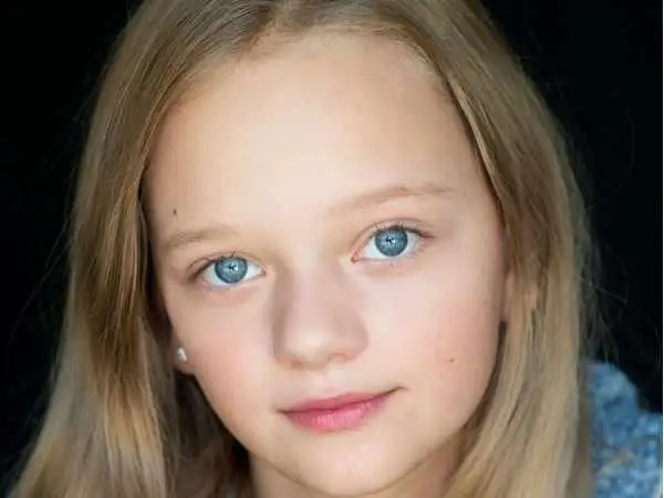 تصاویر؛ عکس های  شخصی، زندگی خصوصی و بیوگرافی آیوی جرج