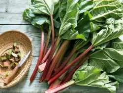 این خوراکی ترش مزه، قلب و کبدتان را نجات می دهد