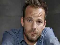 تصاویر؛ عکس های  شخصی، زندگی خصوصی و بیوگرافی استیون درف