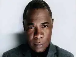 تصاویر؛ عکس های  شخصی، زندگی خصوصی و بیوگرافی مایکل پاتس