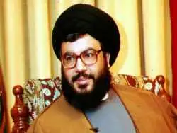 عکس؛ سفر در زمان؛ «سیدحسن نصرالله» در کنار رزمندگان ایرانی در دوره جنگ تحمیلی؛ دهه 60