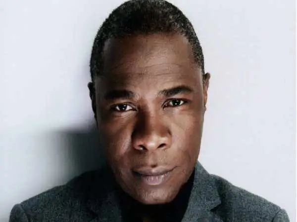 تصاویر؛ عکس های  شخصی، زندگی خصوصی و بیوگرافی مایکل پاتس