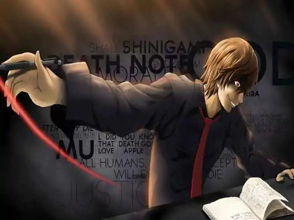 تصاویر؛ 10 انیمه  نفس گیر که هر کسی ممکن است قربانی شود