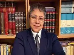 عکس؛ سفر در زمان؛ ظاهر «مازیار (شهره) لرستانی» در 17 ماهگی؛ سال 1346