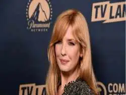 تصاویر؛ عکس های  شخصی، زندگی خصوصی و بیوگرافی کلی رایلی