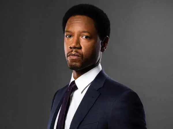 تصاویر؛ عکس های  شخصی، زندگی خصوصی و بیوگرافی توری کیتلز