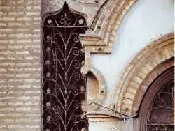 تصاویر؛ شش پنجره از تهران که نظیرش را در هیچ کجای جهان پیدا نمی کنید