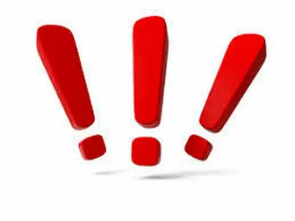 تصاویر عمیقی که تا مدت ها مغزتان را درگیر می کند!