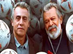 تصاویر؛ نگاهی به داستان، زمان پخش و بازیگران بوقچی؛ سریال جدید تلویزیون