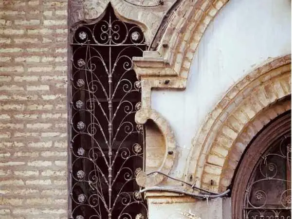 تصاویر؛ شش پنجره از تهران که نظیرش را در هیچ کجای جهان پیدا نمی کنید