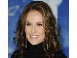 تصاویر؛ عکس های  شخصی، زندگی خصوصی و بیوگرافی ایمی برنمن