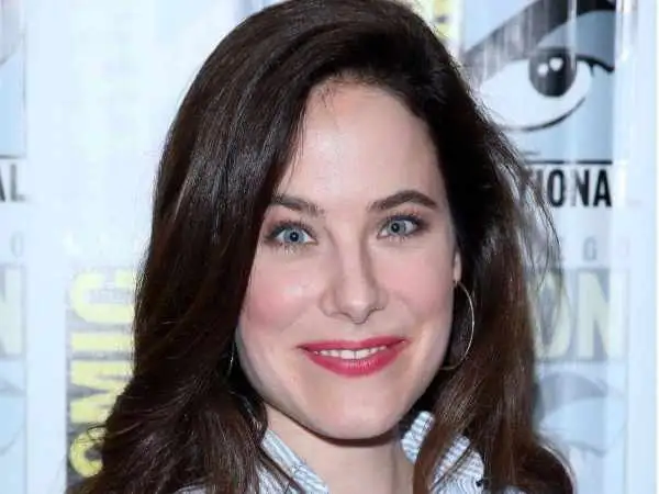 تصاویر؛ عکس های  شخصی، زندگی خصوصی و بیوگرافی کارولین داویرناس