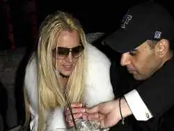 ردپای رپر مشهور در سقوط ستاره دلربای دنیای موسیقی