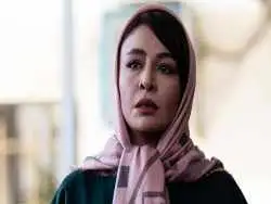 عکس؛ تیپ دهه شصتی مه لقا باقری و ژاله صامتی در کنار عطاران