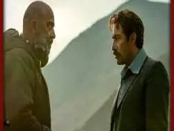 تصاویر؛ نگاهی به سریال کندو؛ داستان، بازیگران و زمان پخش