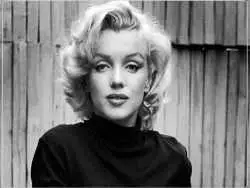 تصاویر؛ فهرست بهترین فیلم های مرلین مونرو