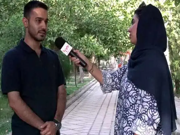 مقصر اصلی نمرات افتضاح دانش آموزان مشخص شد