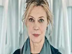تصاویر؛ عکس های  شخصی، زندگی خصوصی و بیوگرافی مارگریتا بوی