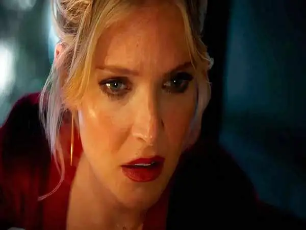 نقد فیلم سقوط (drop)؛ بُکُش تا کشته نشی!